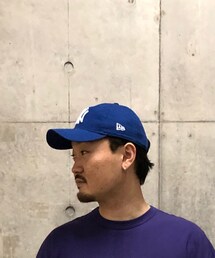 MOMA | キャップ