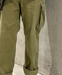 古着 | カーゴパンツ