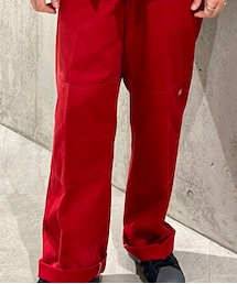 Dickies | パンツ