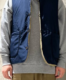 POLeR | パーカー