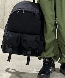 BAICYCLON by Bagjack | バックパック/リュック