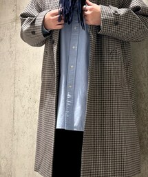 POLO RALPH LAUREN | シャツ/ブラウス
