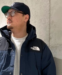 THE NORTH FACE | ダウンジャケット/コート