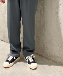 CONVERSE SKATEBOARDING | スニーカー