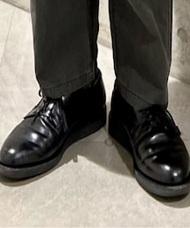 RED WING | シューズ