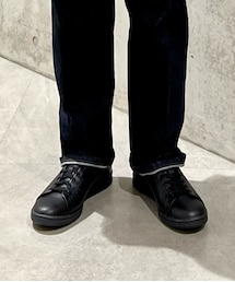 adidas | スニーカー