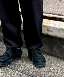 Clarks | シューズ