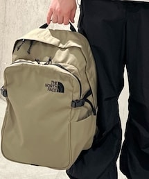 THE NORTH FACE | バックパック/リュック