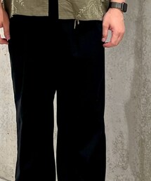 Gramicci | パンツ