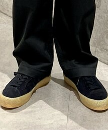 Last Resort AB | スニーカー