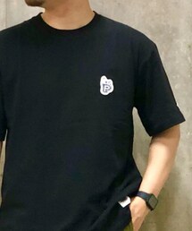 URBAN RESEARCH Sonny Label | Tシャツ/カットソー