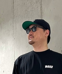 Ray-Ban | サングラス