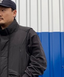 LOS ANGELES APPAREL | スウェット