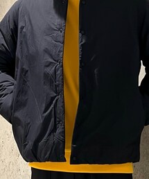 POLeR | スウェット