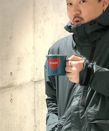 POLeR | グラス/マグカップ/タンブラー