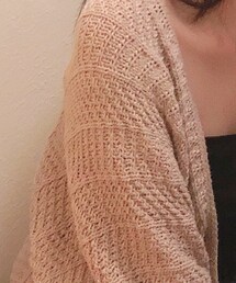 FOREVER 21 | ジャケット/アウター