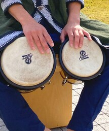 カヤ | その他パンツ