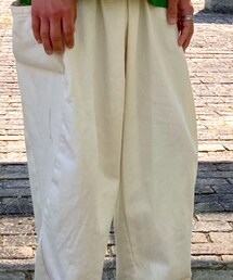 SHOO・LA・RUE | パンツ