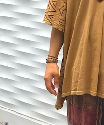 チャイハネ | ブレスレット