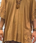 ティントンの「トップス(Tシャツ/カットソー)」