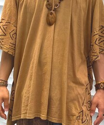 ティントン | Tシャツ/カットソー