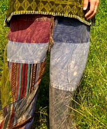 ティントン | パンツ