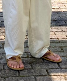 チャイハネ | サンダル