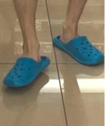 くつ | シューズ