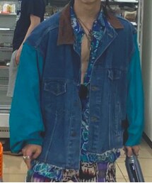 LAUREN RALPH LAUREN | シャツ/ブラウス