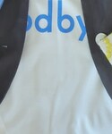 UNIQLO(ユニクロ)の「トップス(Tシャツ/カットソー)」