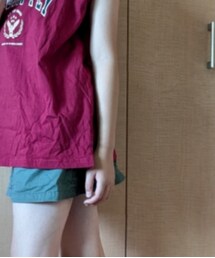 UNIQLO | パンツ