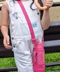 THERMOSの「財布/小物(その他小物)」