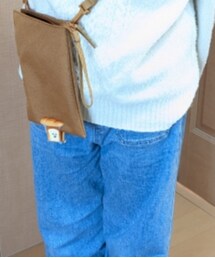 しまむら | デニムパンツ