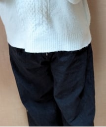 しまむら | デニムパンツ