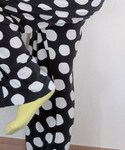 UNIQLO(ユニクロ)の「ルームウェア(ルームウェア/パジャマ)」