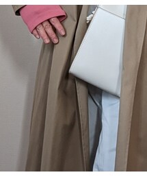 UNIQLO | バッグ
