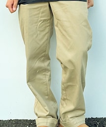 Dickies | その他パンツ