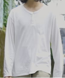 Good On | Tシャツ/カットソー