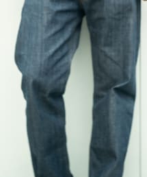 Levi's | デニムパンツ