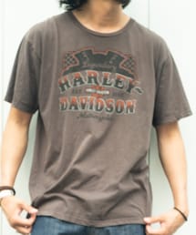 Harley-Davidson | Tシャツ/カットソー