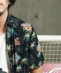 古着の「トップス(シャツ/ブラウス)」