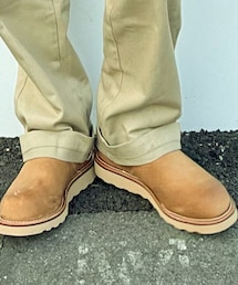 RED WING | ブーツ