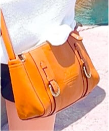 Dakota | ショルダーバッグ