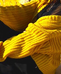 GRL | カーディガン/ボレロ