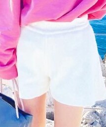 GRL | その他パンツ