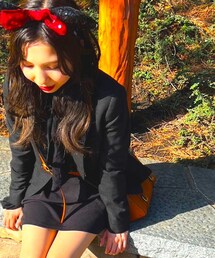 サンペックスイスト | ジャケット/アウター