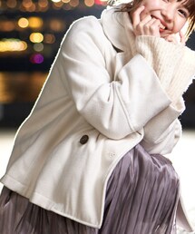 earth music&ecology | ジャケット/アウター