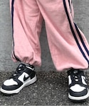NIKE(ナイキ)の「シューズ(スニーカー)」