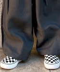 VANS(バンズ)の「シューズ(スニーカー)」