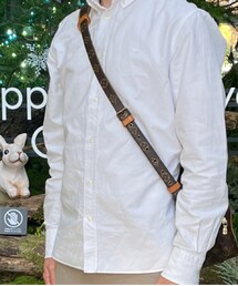 Maison Kitsune | シャツ/ブラウス